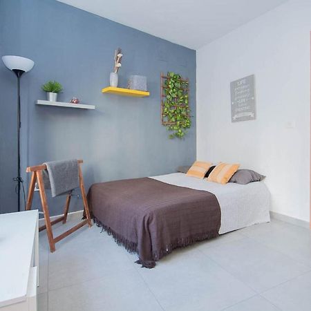 Realejo 2A Apartment Granada Exterior photo